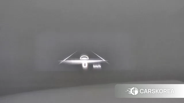 Genesis GV70 id 3625584 из Кореи 9