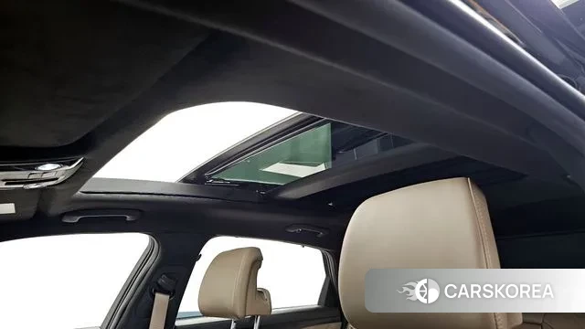 Kia K8 Hybrid id 2963925 из Кореи 9