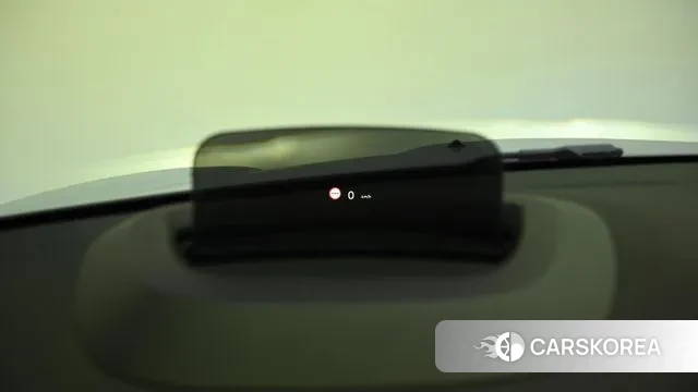 Mini Cooper S Countryman id 3366288 из Кореи 9