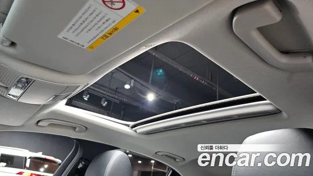 Mercedes-Benz E-Class W213 id 2891886 из Кореи 9