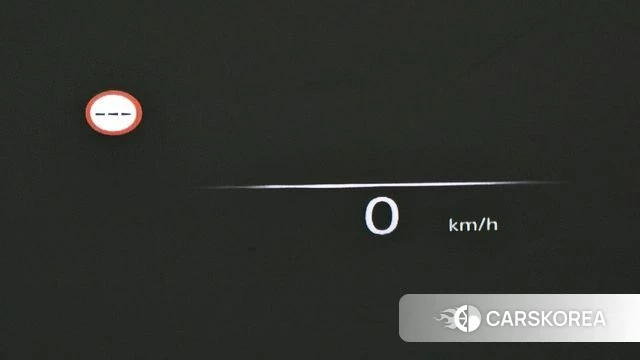 Genesis G90 (RS4) id 4656399 из Кореи 9
