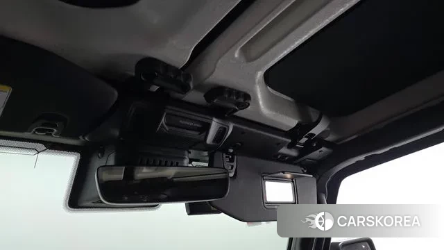 Jeep Wrangler (JL) id 3757772 из Кореи 9