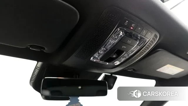 Mercedes-Benz CLA-Class C118 id 3377823 из Кореи 9