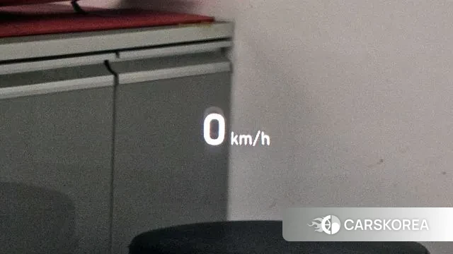 Genesis G80 id 3742656 из Кореи 9