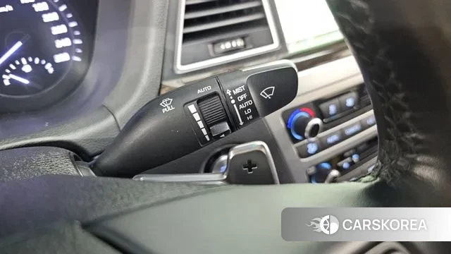 Genesis G80 id 3558100 из Кореи 9