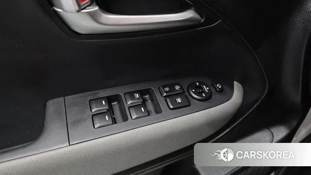 Kia The New Kia Ray id 3389091 из Кореи 9