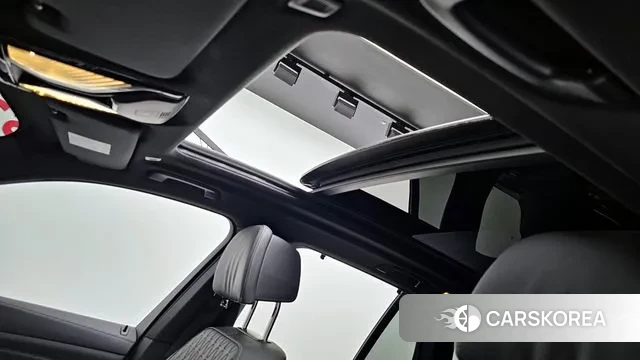 BMW X5 (G05) id 2989191 из Кореи 9