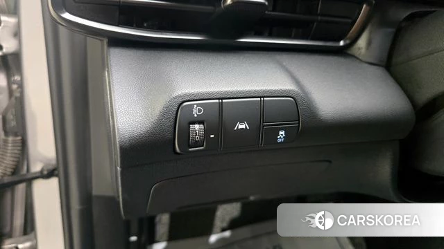 Hyundai Avante (CN7) id 4196026 из Кореи 9