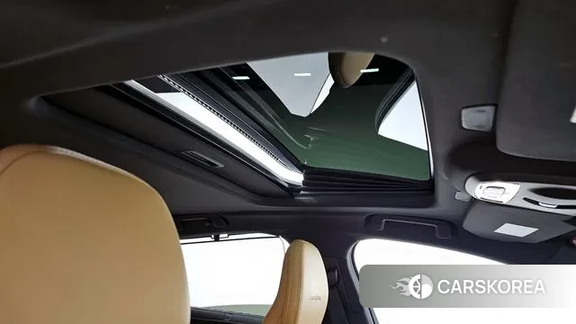 Volvo S90 id 3718262 из Кореи 9