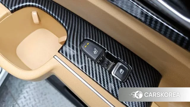 Kia Sorento 4th Generation id 3621448 из Кореи 9