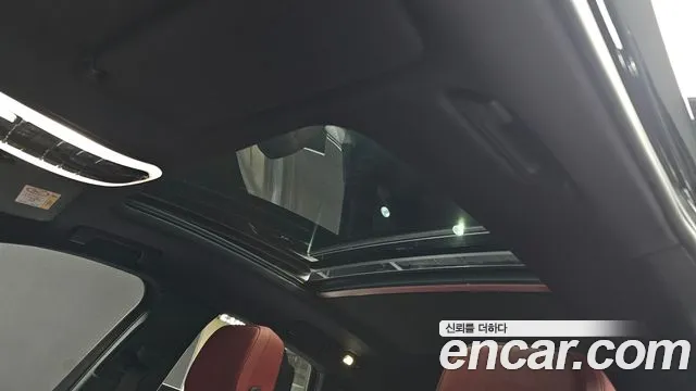 Porsche Macan id 2633043 из Кореи 9