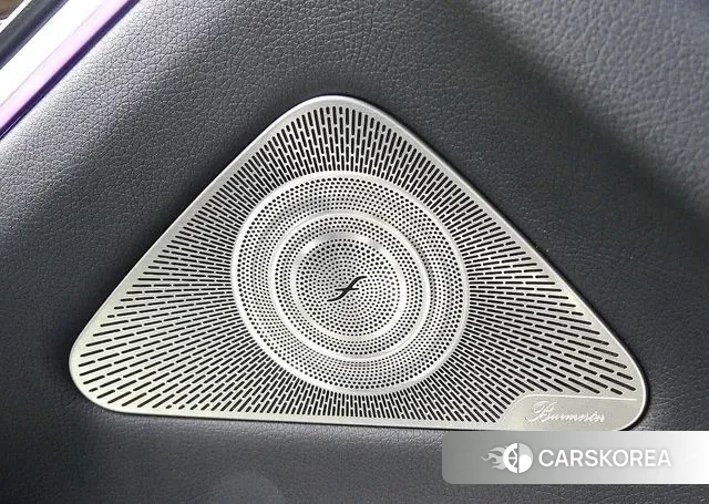 Mercedes-Benz S-Class W223 id 3566168 из Кореи 9