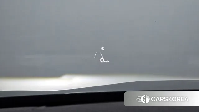 Kia K5 Hybrid 3rd Generation id 3042662 из Кореи 9