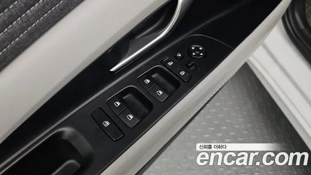 Hyundai Avante (CN7) id 2720383 из Кореи 9