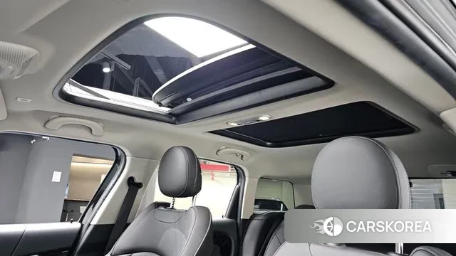 Mini Cooper Countryman id 3420850 из Кореи 9