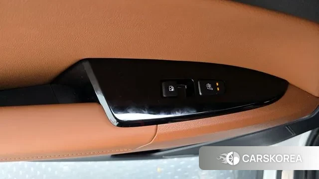 Kia Sportage 5th Generation Hybrid id 3472674 из Кореи 9