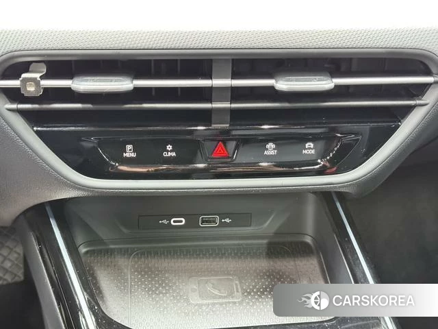 Volkswagen Lingdu id 4236388 из Китая 9