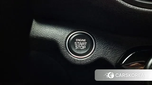 Kia Come New K3 id 3325275 из Кореи 9