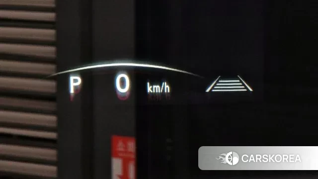 Lexus NX350h Second generation id 2883928 из Кореи 9