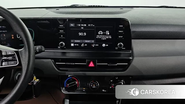 Kia The New Seltos id 3342499 из Кореи 9