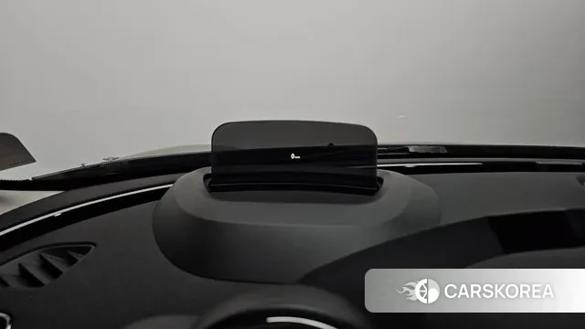 Mini Cooper Clubman id 3319704 из Кореи 9