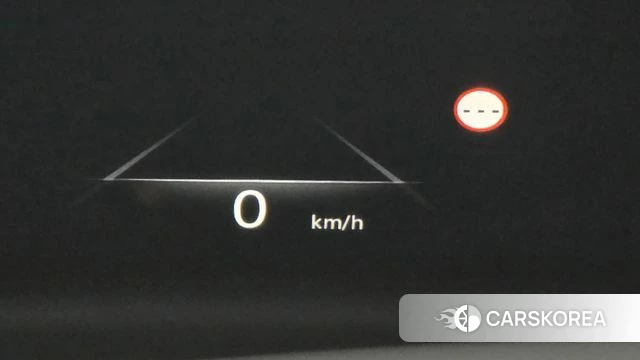 Genesis G80 (RG3) id 4179266 из Кореи 9