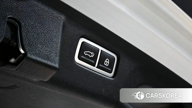 Kia Sorento 4th Generation id 4324647 из Кореи 9
