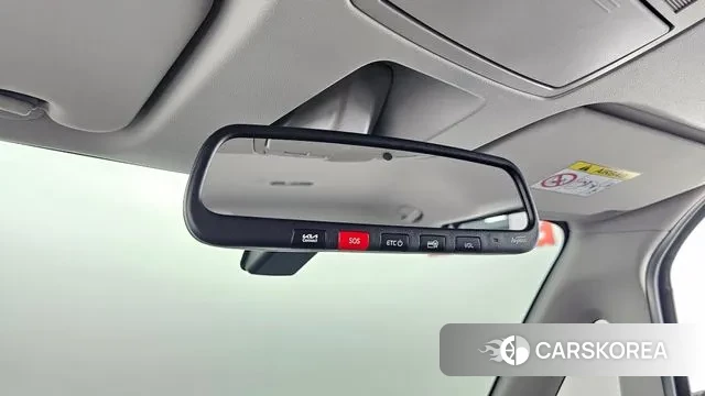 Kia The New Kia Ray id 2974143 из Кореи 9