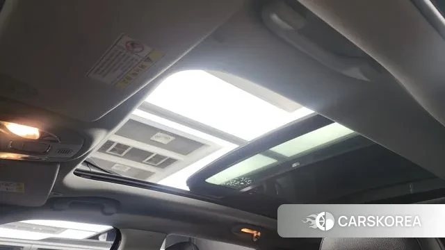 Jeep Compass 2nd Generation id 3413254 из Кореи 9