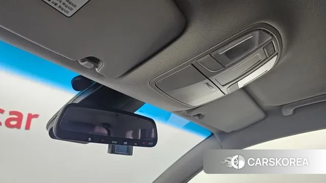 Hyundai All New Tucson id 3050574 из Кореи 9