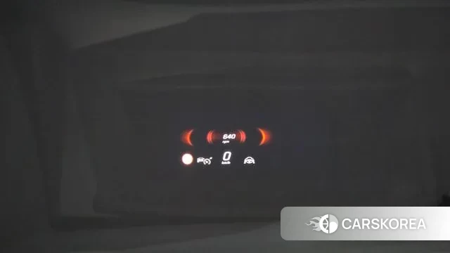 Mercedes-Benz C-Class W206 id 3411388 из Кореи 9