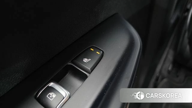 Kia K5 3rd generation id 4708108 из Кореи 9