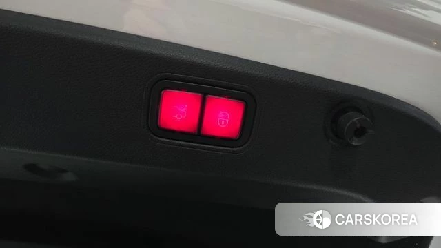 Mercedes-Benz CLS-Class C257 id 3899099 из Кореи 9