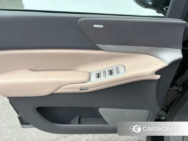 Xiaopeng Motors Xiaopeng X9 id 4198885 из Китая 9