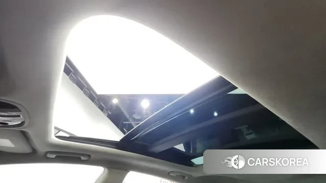 Kia K7 Premier id 3459267 из Кореи 9