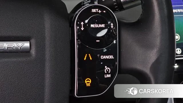 Land Rover Discovery Sports 2nd Generation id 3028404 из Кореи 9