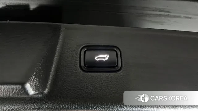 Kia Mohave Master id 3394242 из Кореи 9