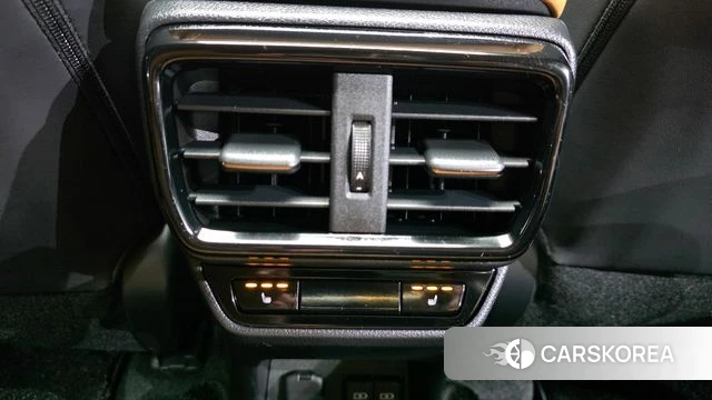 Lexus NX350h Second generation id 4408533 из Кореи 9