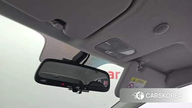 Kia Morning Urban (JA) id 3468167 из Кореи 9