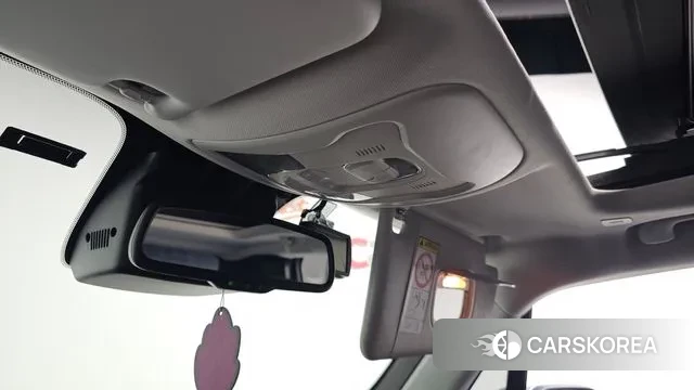 Jeep Renegade id 3248982 из Кореи 9