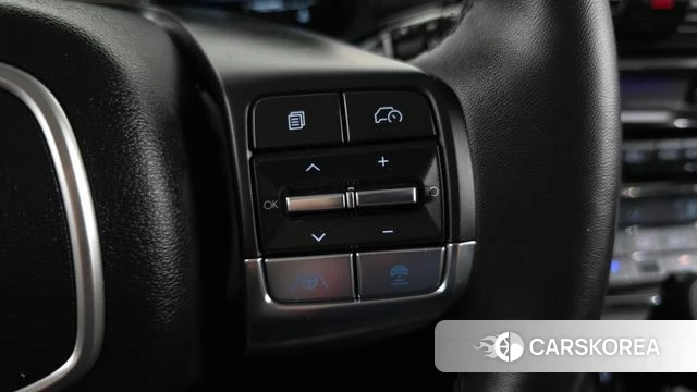 Hyundai Casper id 3811147 из Кореи 9