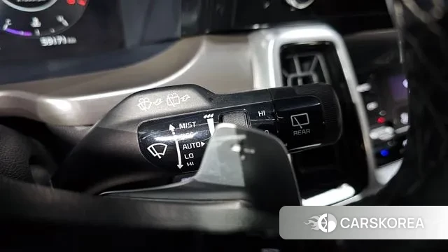 Kia Sorento 4th Generation id 3577646 из Кореи 9