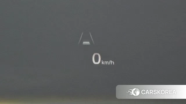 Kia Sorento 4th Generation id 3318988 из Кореи 9