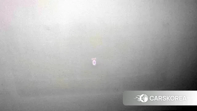 Volkswagen Golf 8th Generation id 3638854 из Кореи 9