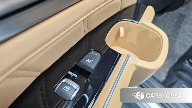 Kia Sorento 4th Generation id 3844093 из Кореи 9