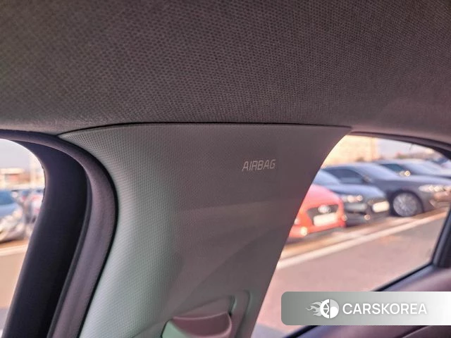 Kia The New K3 2nd generation id 3827644 из Кореи 9