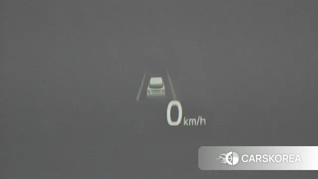 Kia Sorento 4th Generation id 3518275 из Кореи 9