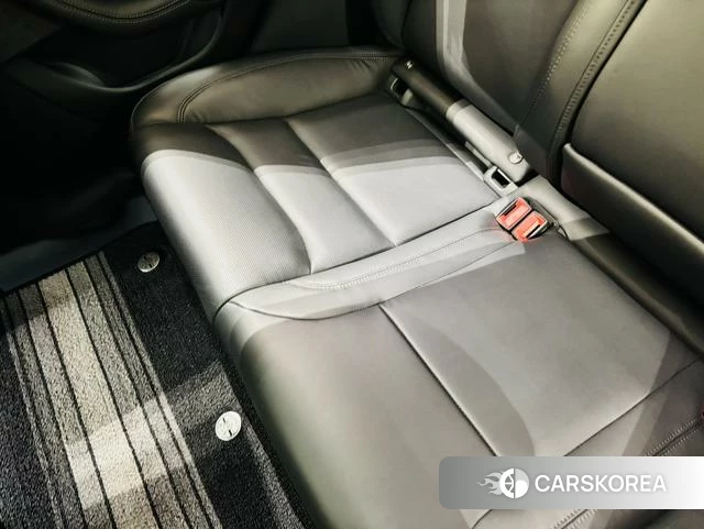 Tesla Model S id 4222058 из Китая 9