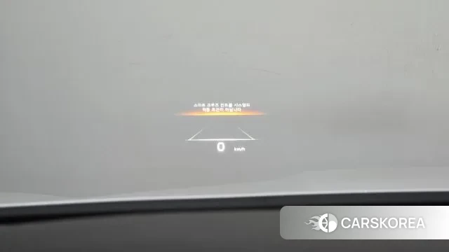 Kia The New K9 2nd generation id 3518491 из Кореи 9