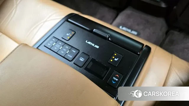 Lexus ES300h 7th generation id 3753999 из Кореи 9